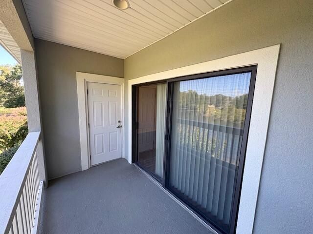 406 Westlake Court, Niceville, FL 32578