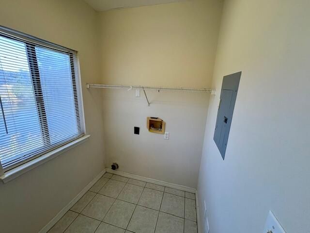 406 Westlake Court, Niceville, FL 32578