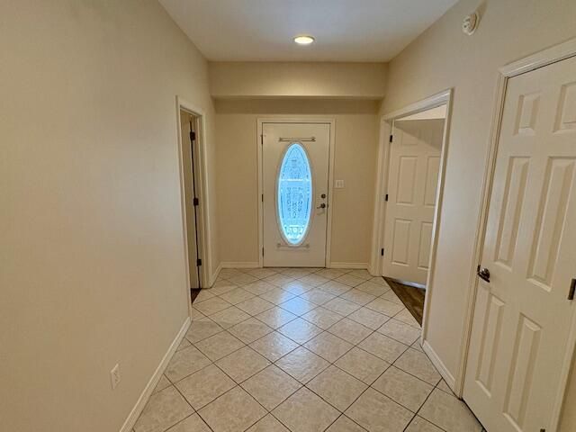 406 Westlake Court, Niceville, FL 32578