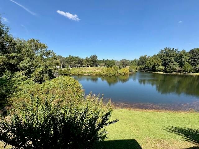 406 Westlake Court, Niceville, FL 32578