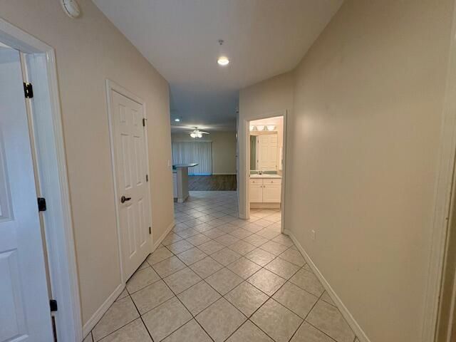 406 Westlake Court, Niceville, FL 32578