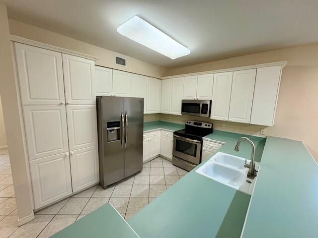 406 Westlake Court, Niceville, FL 32578