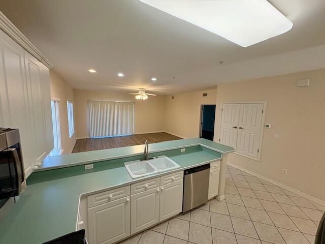 406 Westlake Court, Niceville, FL 32578