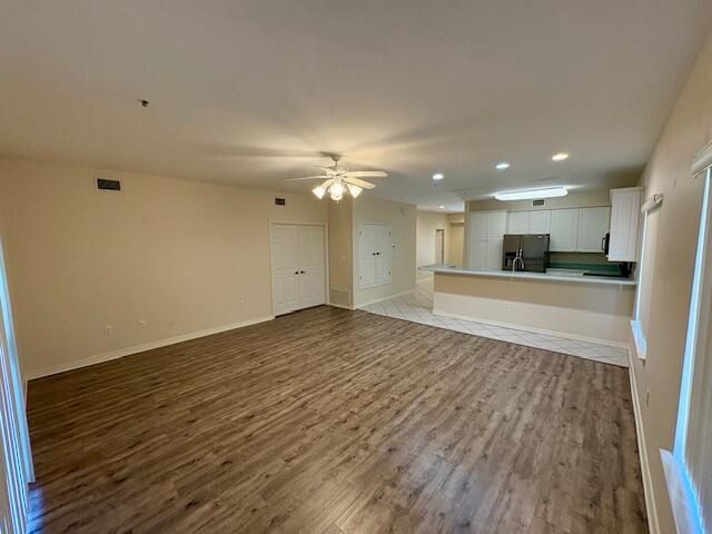 406 Westlake Court, Niceville, FL 32578