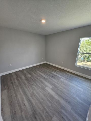 1005 N TANGERINE STREET, Haines City, FL 33844