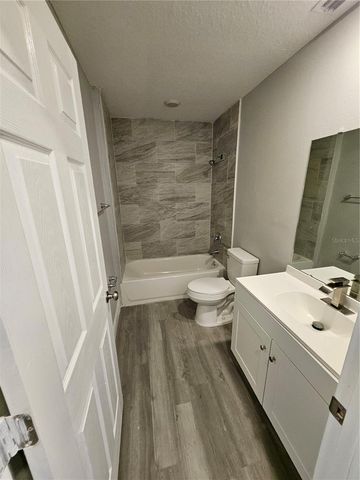 1005 N TANGERINE STREET, Haines City, FL 33844