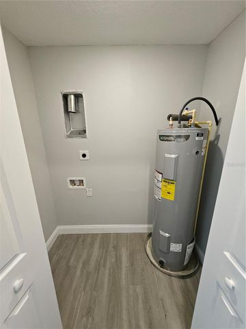 1005 N TANGERINE STREET, Haines City, FL 33844