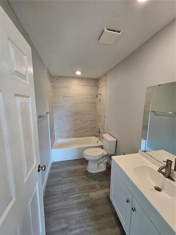 1005 N TANGERINE STREET, Haines City, FL 33844