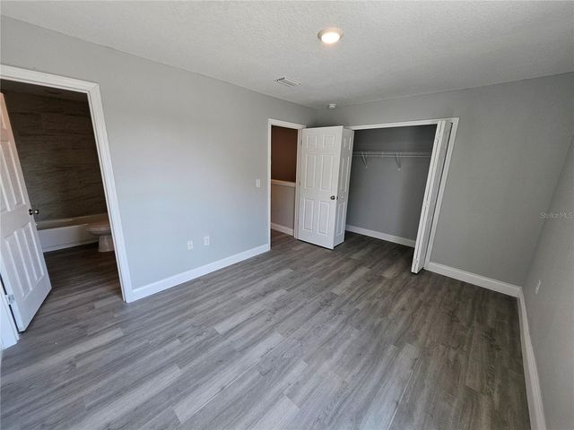 1005 N TANGERINE STREET, Haines City, FL 33844