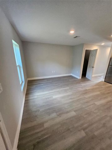 1005 N TANGERINE STREET, Haines City, FL 33844