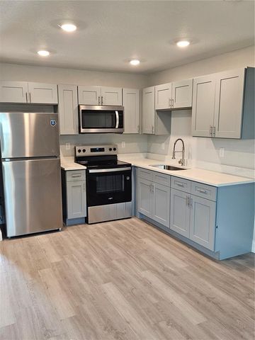 1005 N TANGERINE STREET, Haines City, FL 33844