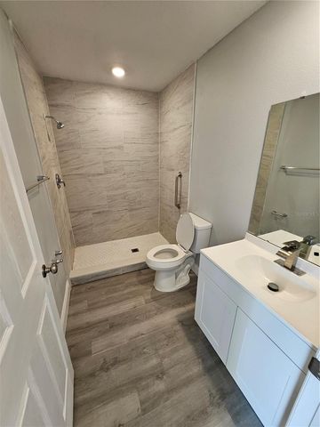 1005 N TANGERINE STREET, Haines City, FL 33844