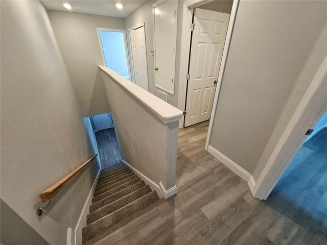 1005 N TANGERINE STREET, Haines City, FL 33844