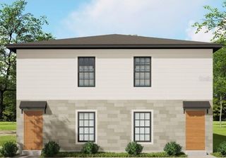 1005 N TANGERINE STREET, Haines City, FL 33844