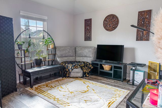 234 Fernwood, Schertz, TX 78108