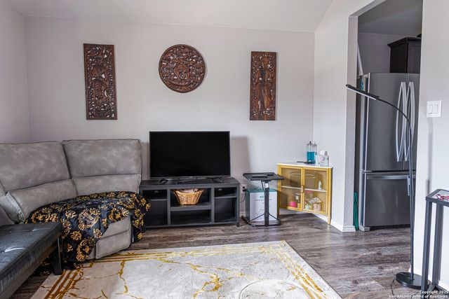 234 Fernwood, Schertz, TX 78108