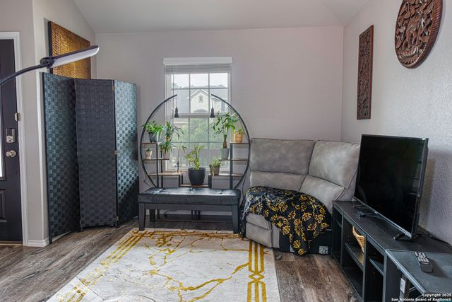 234 Fernwood, Schertz, TX 78108