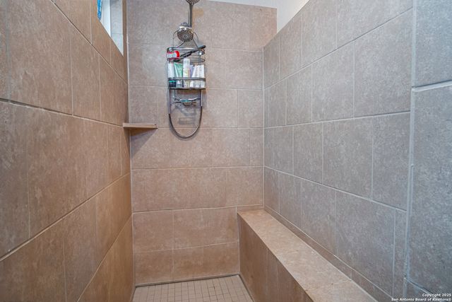 234 Fernwood, Schertz, TX 78108