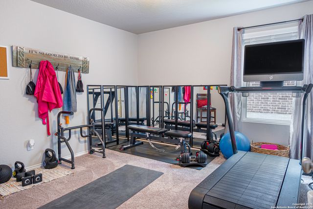 234 Fernwood, Schertz, TX 78108