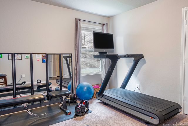 234 Fernwood, Schertz, TX 78108