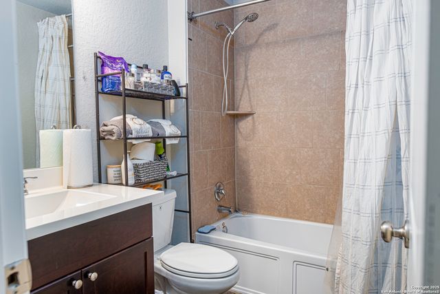 234 Fernwood, Schertz, TX 78108