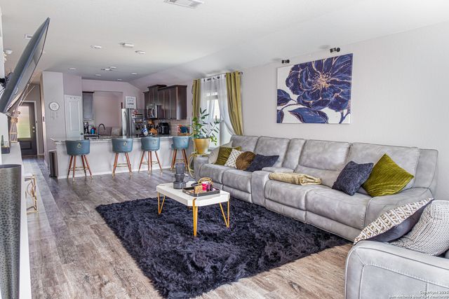 234 Fernwood, Schertz, TX 78108