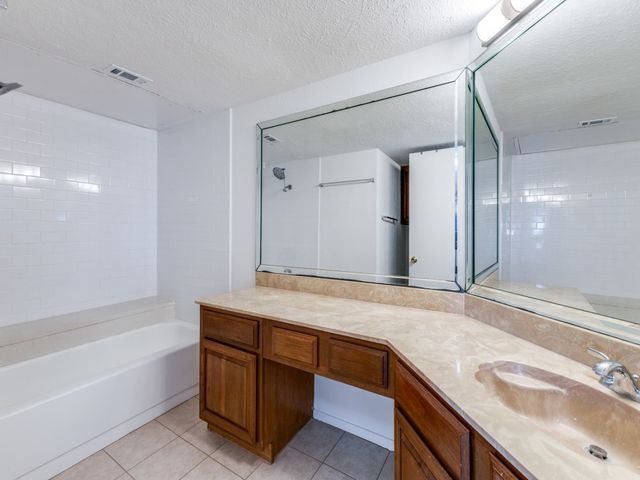 114 Henry M Chandler Drive, Rockwall, TX 75032