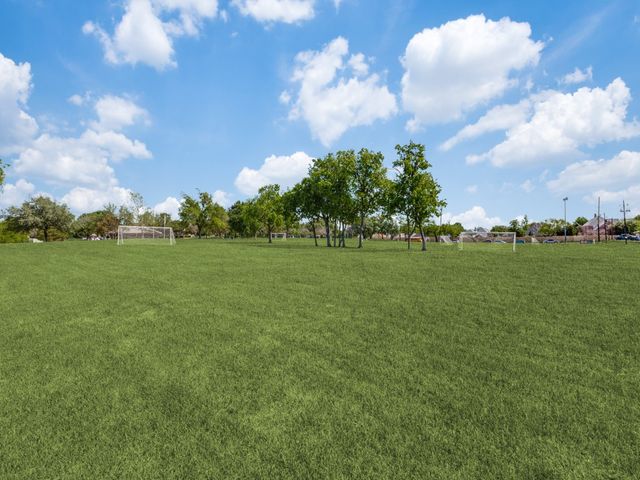 114 Henry M Chandler Drive, Rockwall, TX 75032