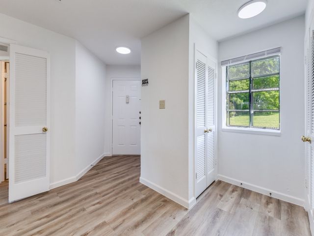 114 Henry M Chandler Drive, Rockwall, TX 75032