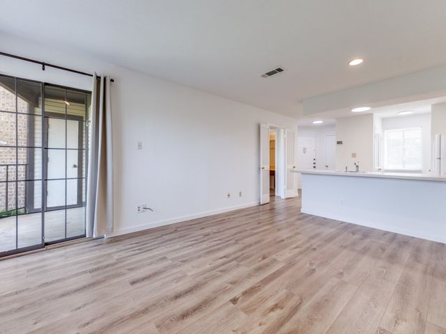 114 Henry M Chandler Drive, Rockwall, TX 75032