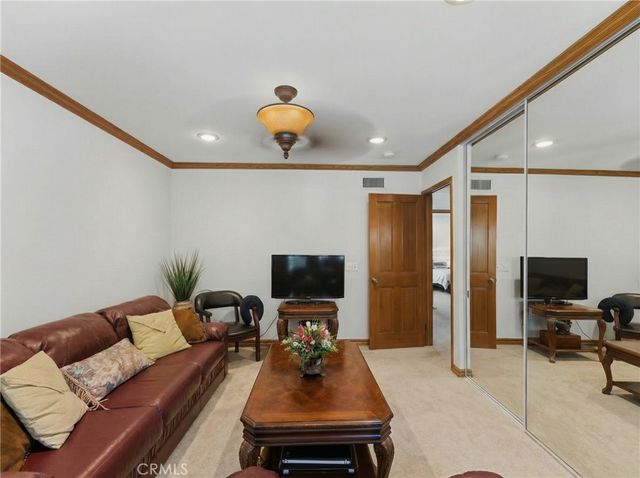 29628 Woodbrook, Agoura Hills, CA 91301
