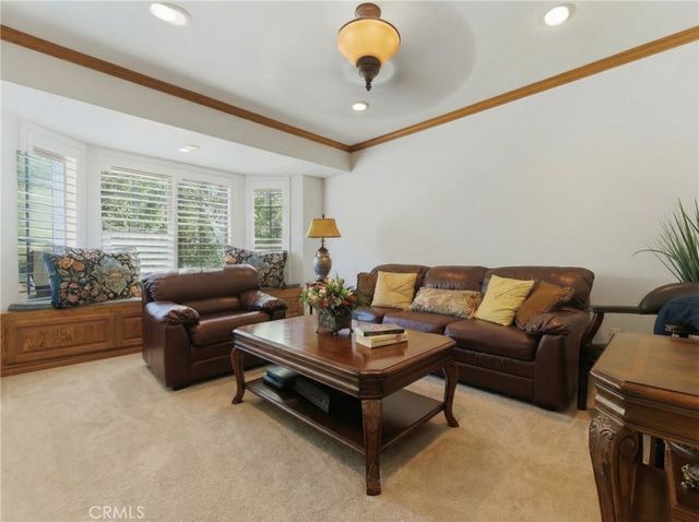 29628 Woodbrook, Agoura Hills, CA 91301