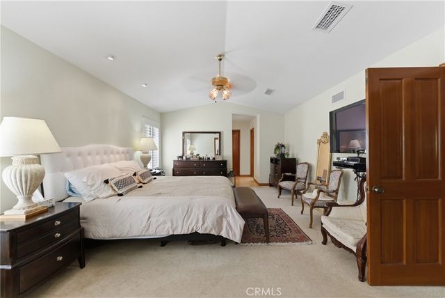 29628 Woodbrook, Agoura Hills, CA 91301