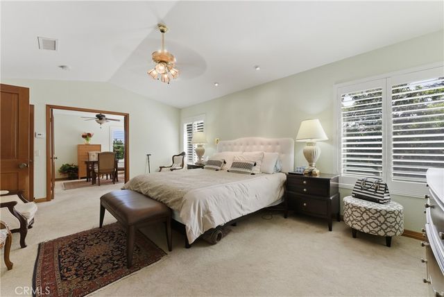 29628 Woodbrook, Agoura Hills, CA 91301