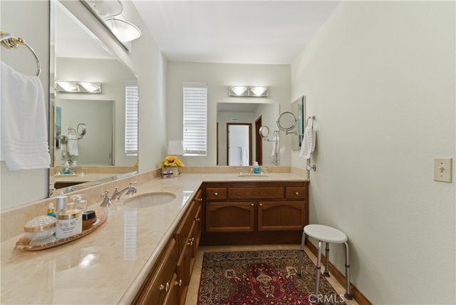 29628 Woodbrook, Agoura Hills, CA 91301