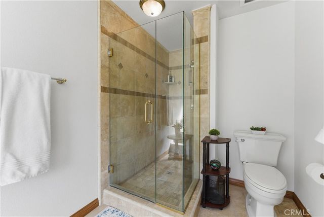 29628 Woodbrook, Agoura Hills, CA 91301