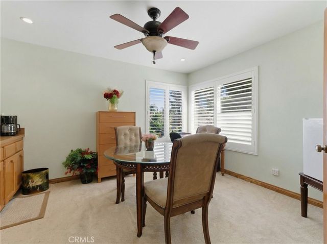 29628 Woodbrook, Agoura Hills, CA 91301