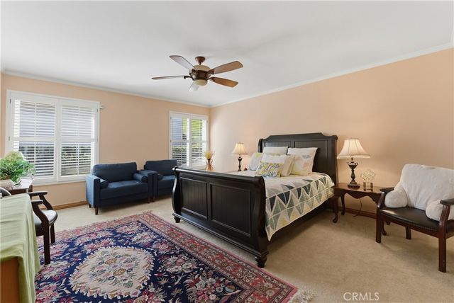 29628 Woodbrook, Agoura Hills, CA 91301