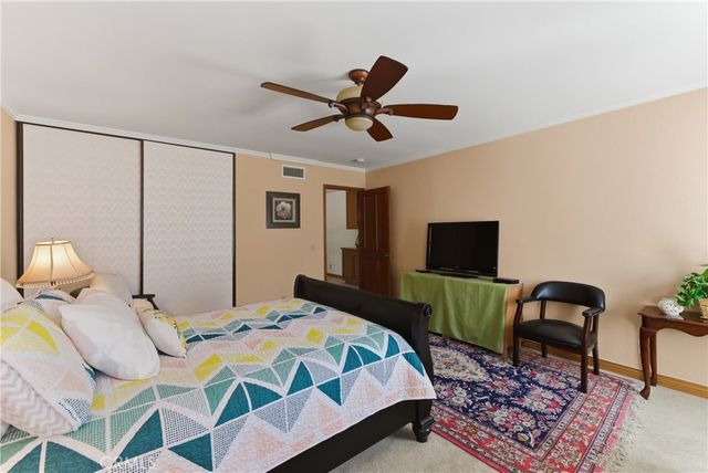 29628 Woodbrook, Agoura Hills, CA 91301