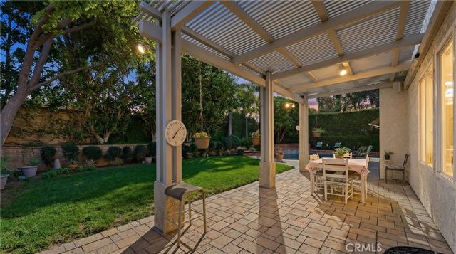 29628 Woodbrook, Agoura Hills, CA 91301