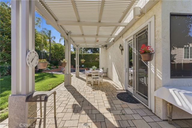 29628 Woodbrook, Agoura Hills, CA 91301