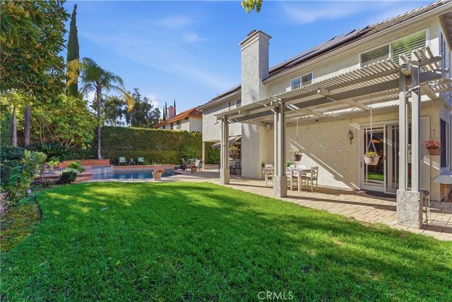 29628 Woodbrook, Agoura Hills, CA 91301