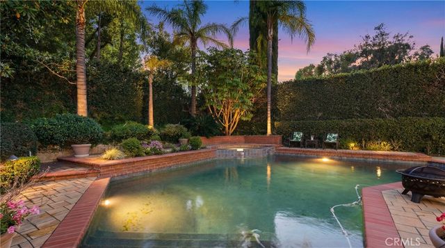 29628 Woodbrook, Agoura Hills, CA 91301