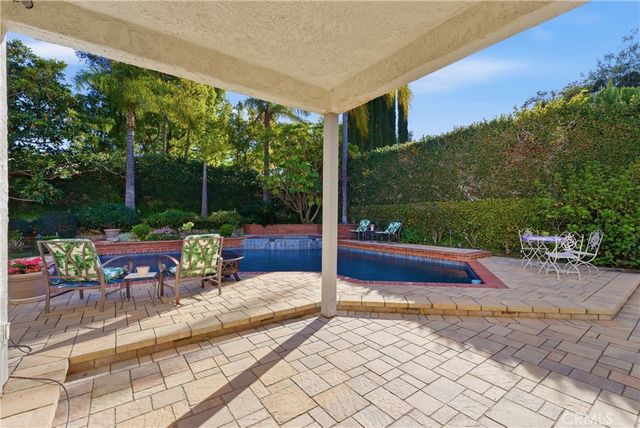 29628 Woodbrook, Agoura Hills, CA 91301