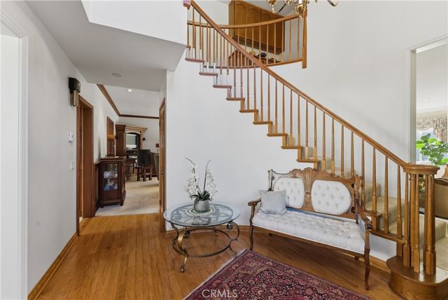 29628 Woodbrook, Agoura Hills, CA 91301