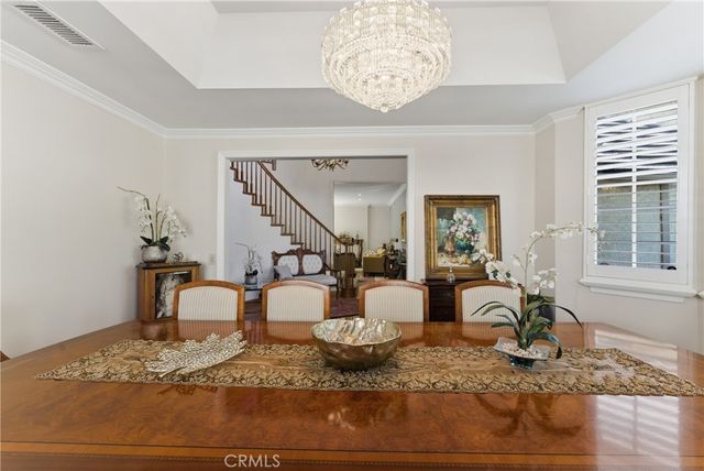 29628 Woodbrook, Agoura Hills, CA 91301