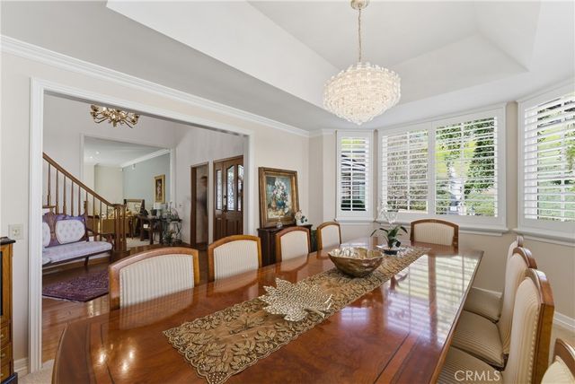 29628 Woodbrook, Agoura Hills, CA 91301
