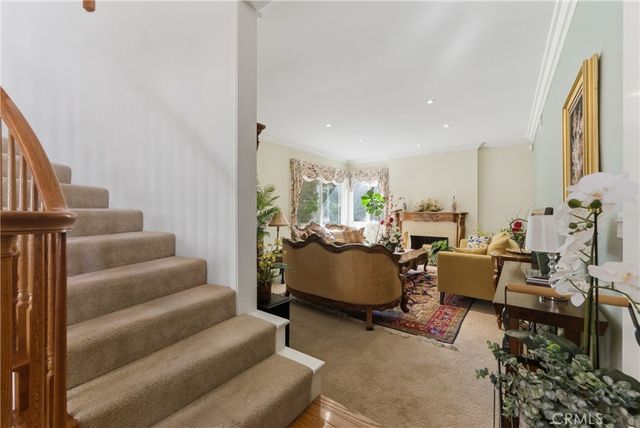 29628 Woodbrook, Agoura Hills, CA 91301