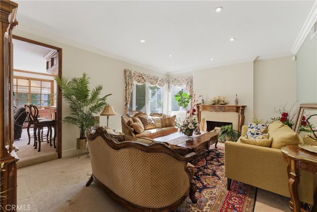 29628 Woodbrook, Agoura Hills, CA 91301