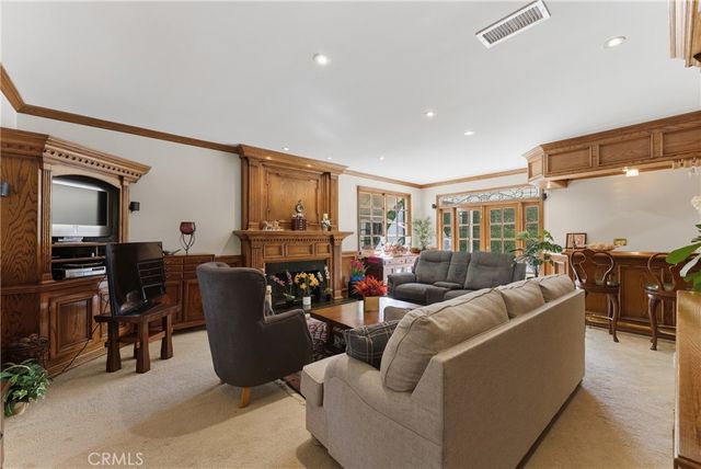 29628 Woodbrook, Agoura Hills, CA 91301